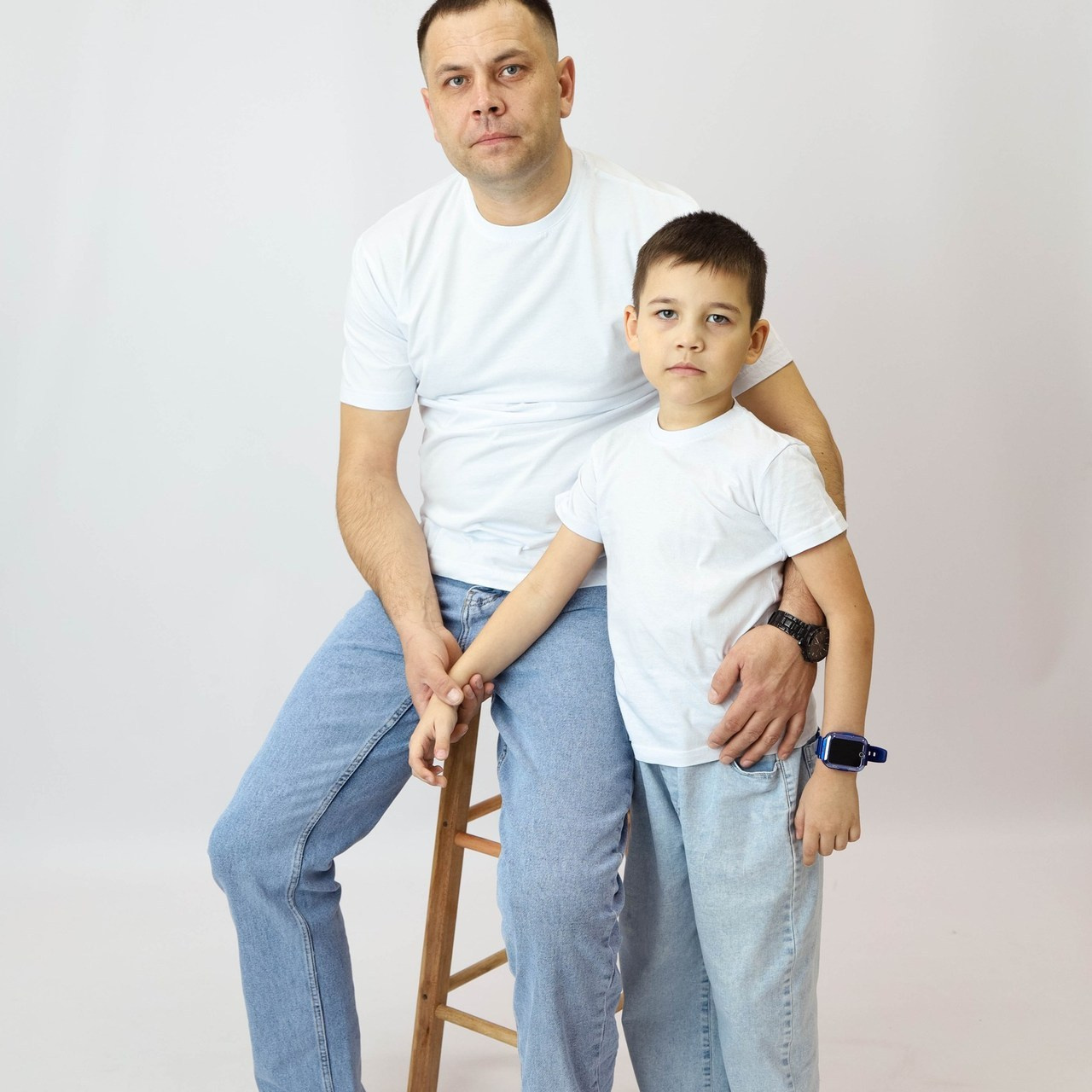 Отзывы. Фотограф новорожденных чита