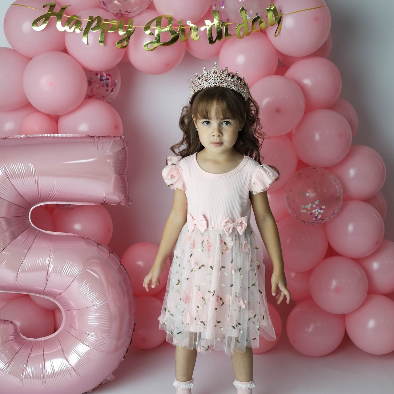 Отзывы. Фотограф новорожденных чита