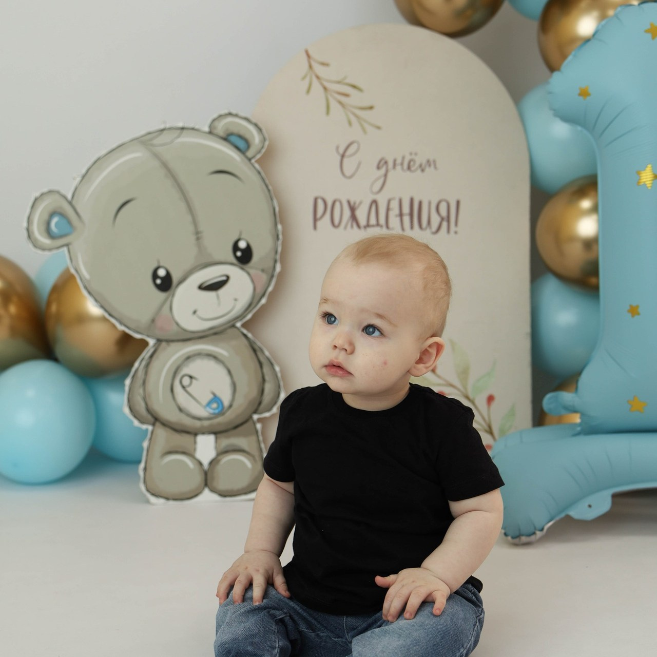 Отзывы. Фотограф новорожденных чита