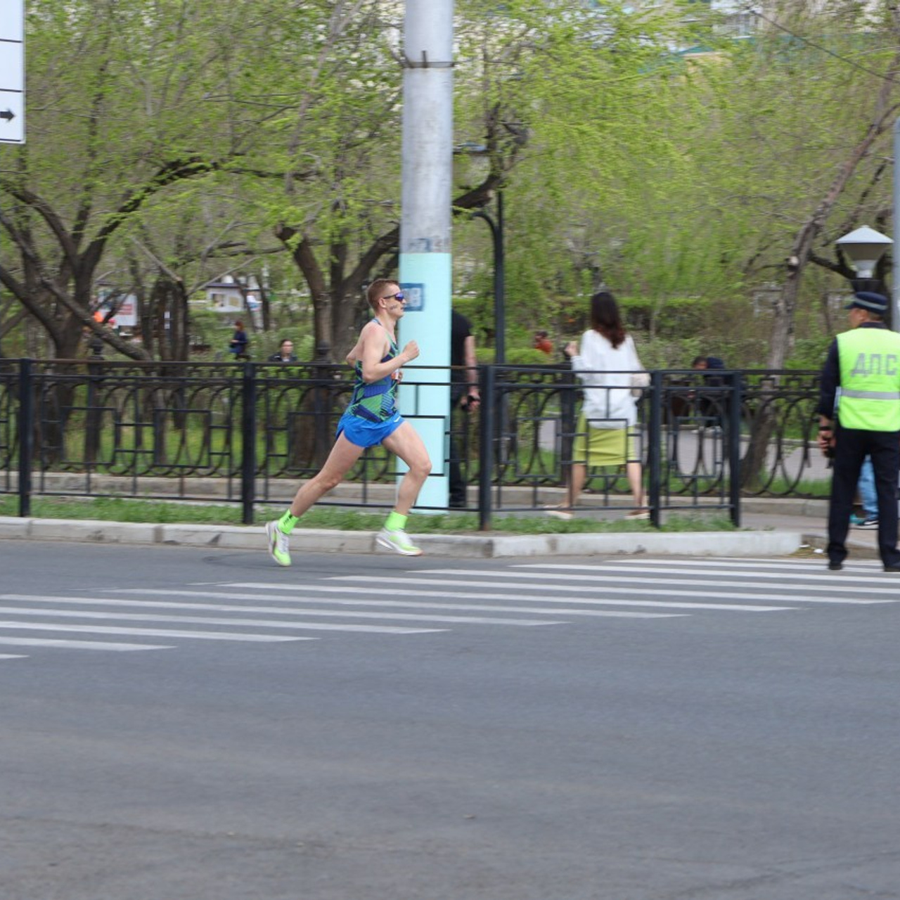 Отзывы. Фотограф новорожденных чита