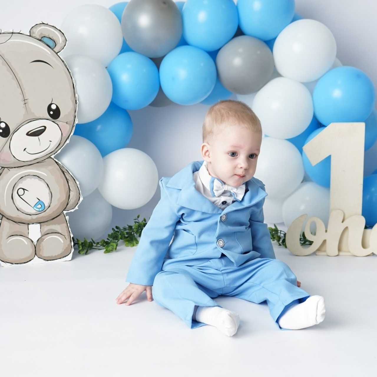 Отзывы. Фотограф новорожденных чита