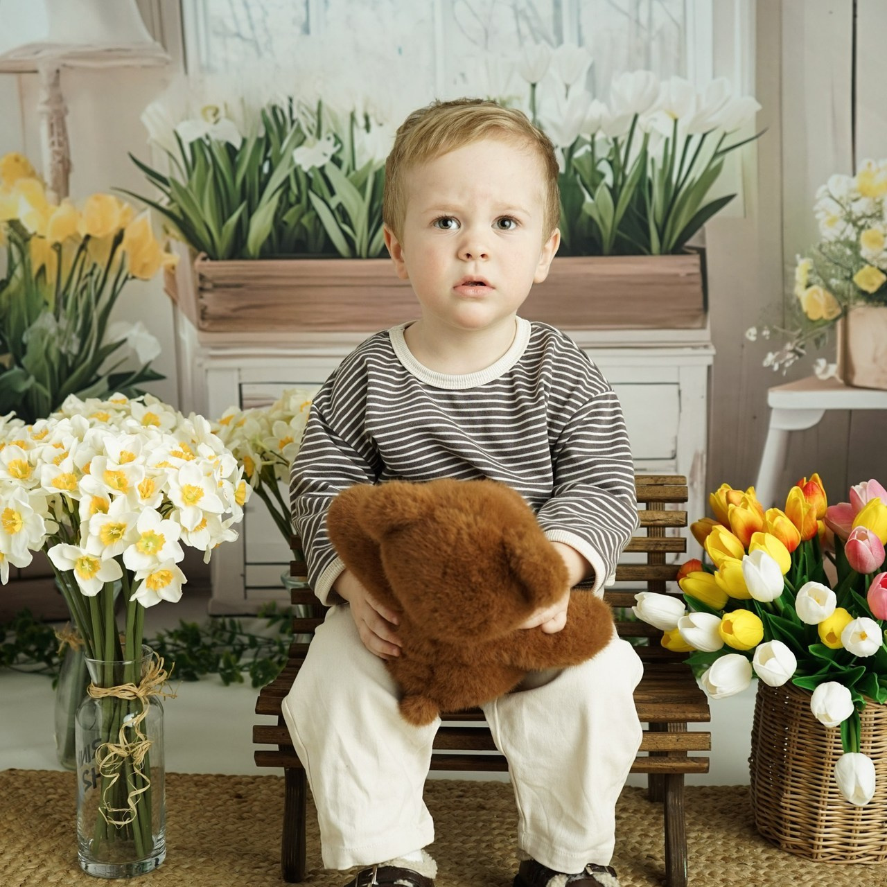 Отзывы. Фотограф новорожденных чита