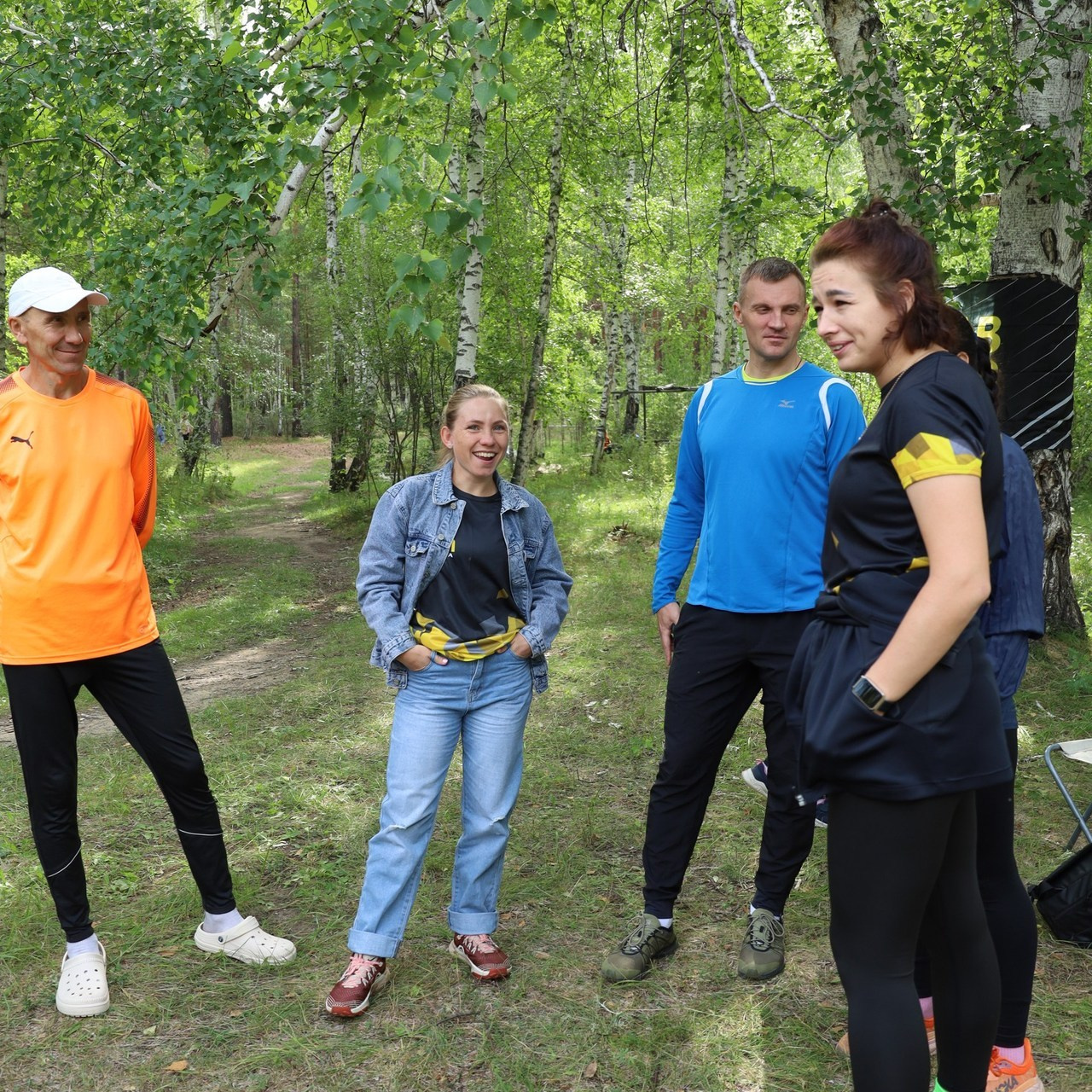 Отзывы. Фотограф новорожденных чита