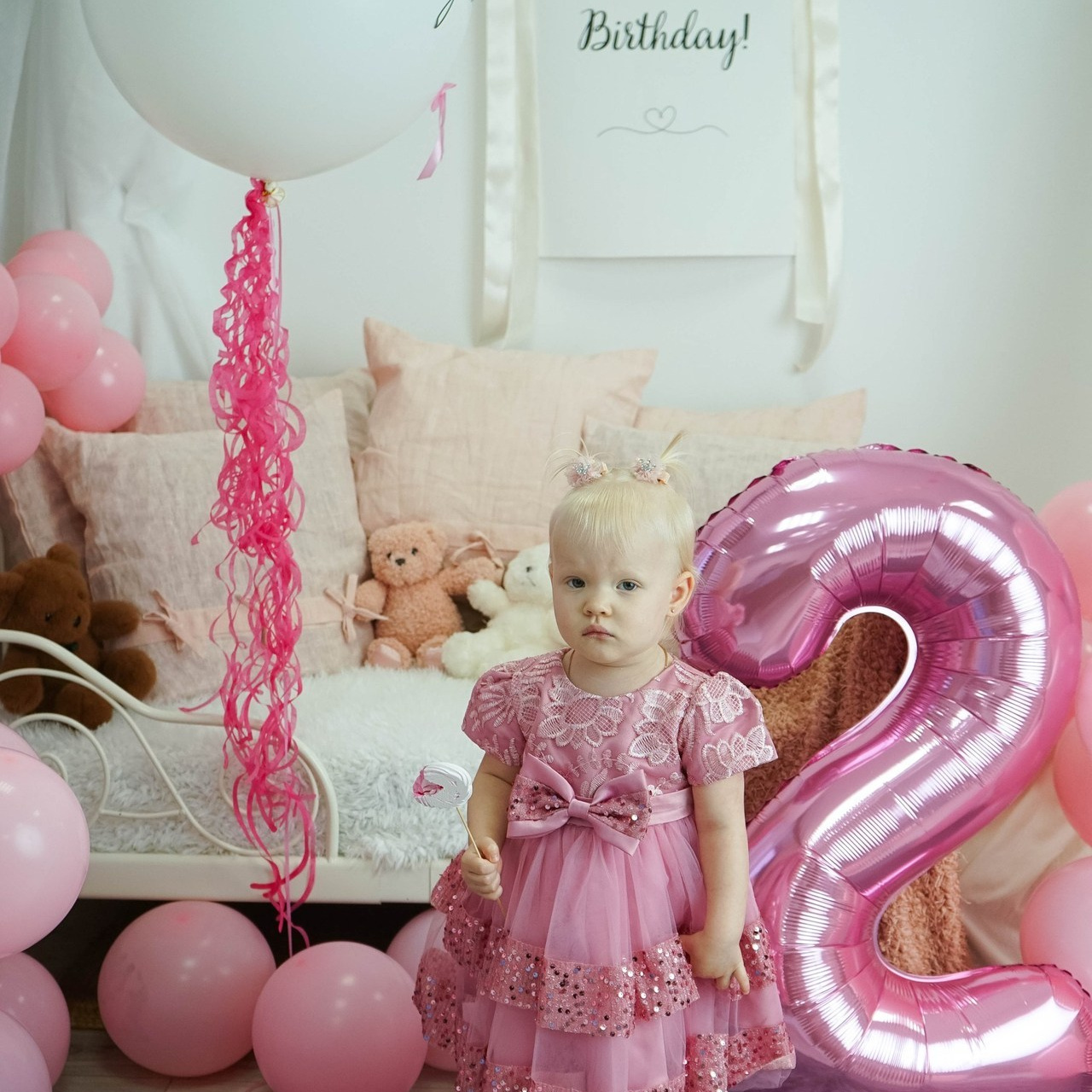 Отзывы. Фотограф новорожденных чита