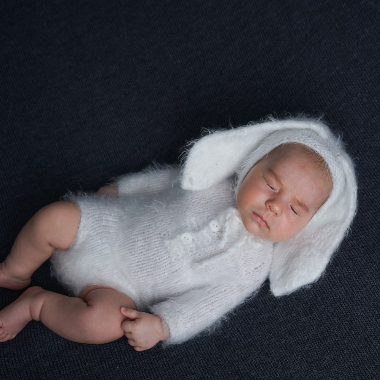 Отзывы. Фотограф новорожденных чита