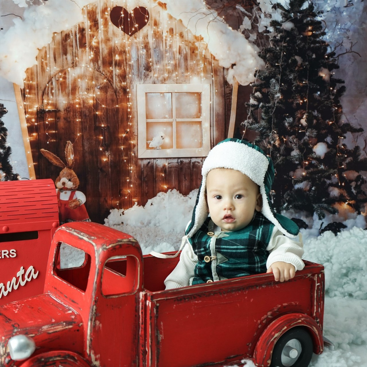 Отзывы. Фотограф новорожденных чита