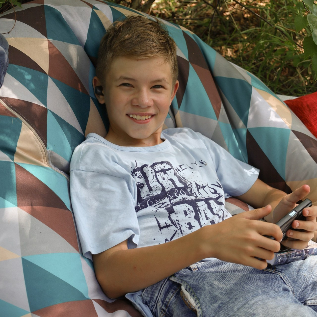 Отзывы. Фотограф новорожденных чита