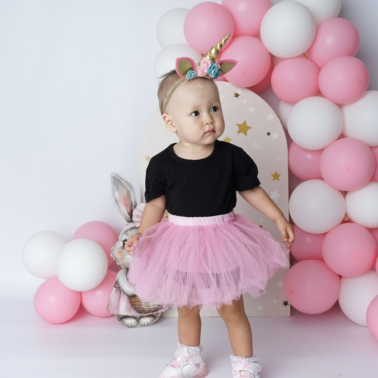 Отзывы. Фотограф новорожденных чита