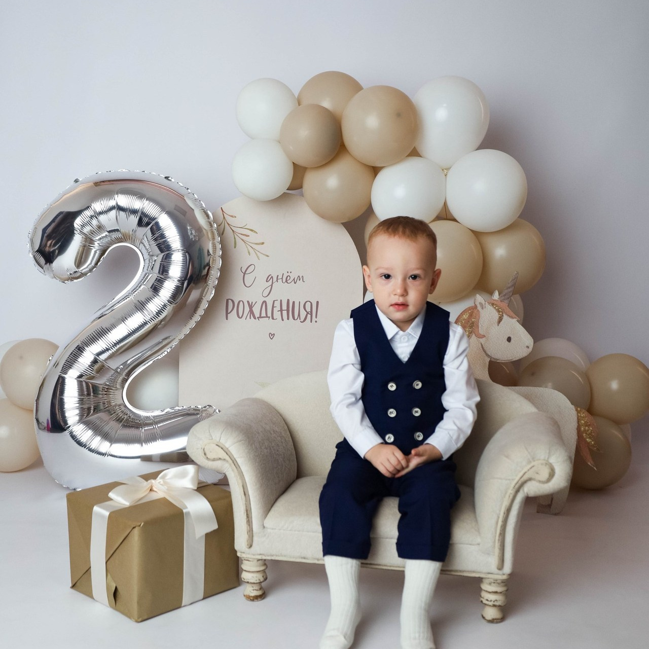 Отзывы. Фотограф новорожденных чита