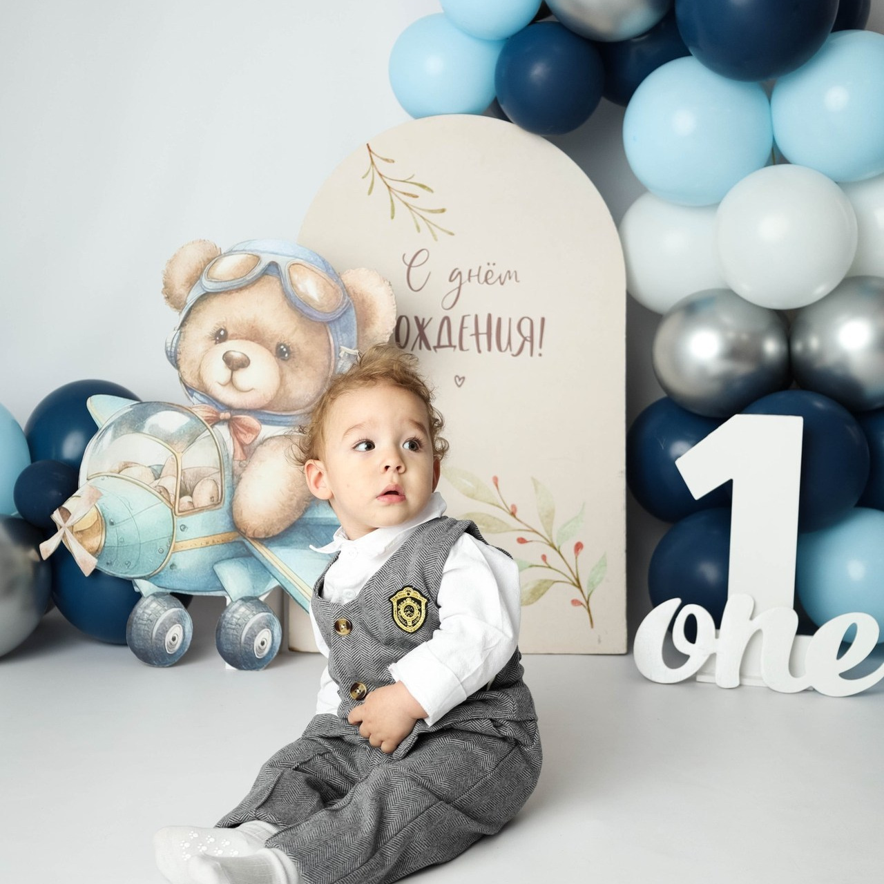 Отзывы. Фотограф новорожденных чита