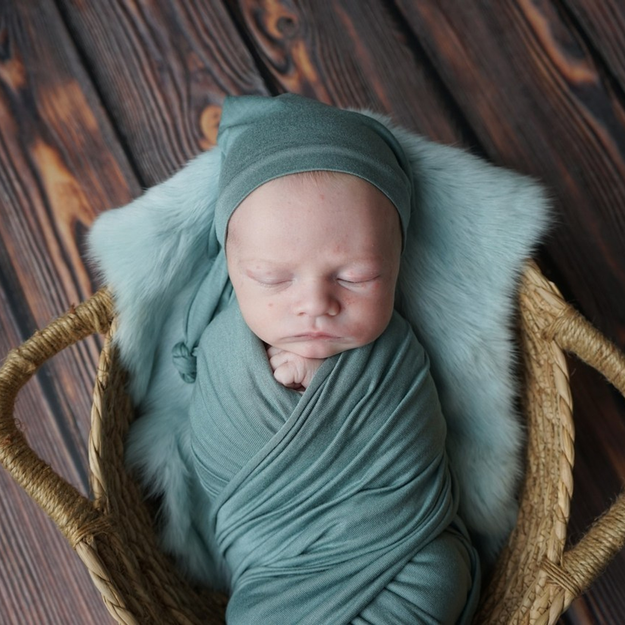 Отзывы. Фотограф новорожденных чита