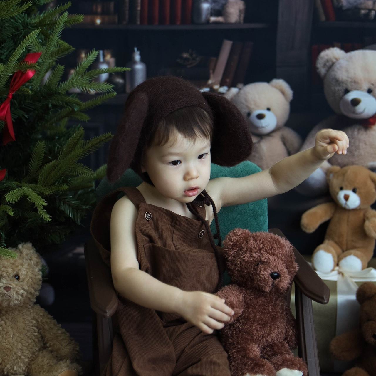 Отзывы. Фотограф новорожденных чита