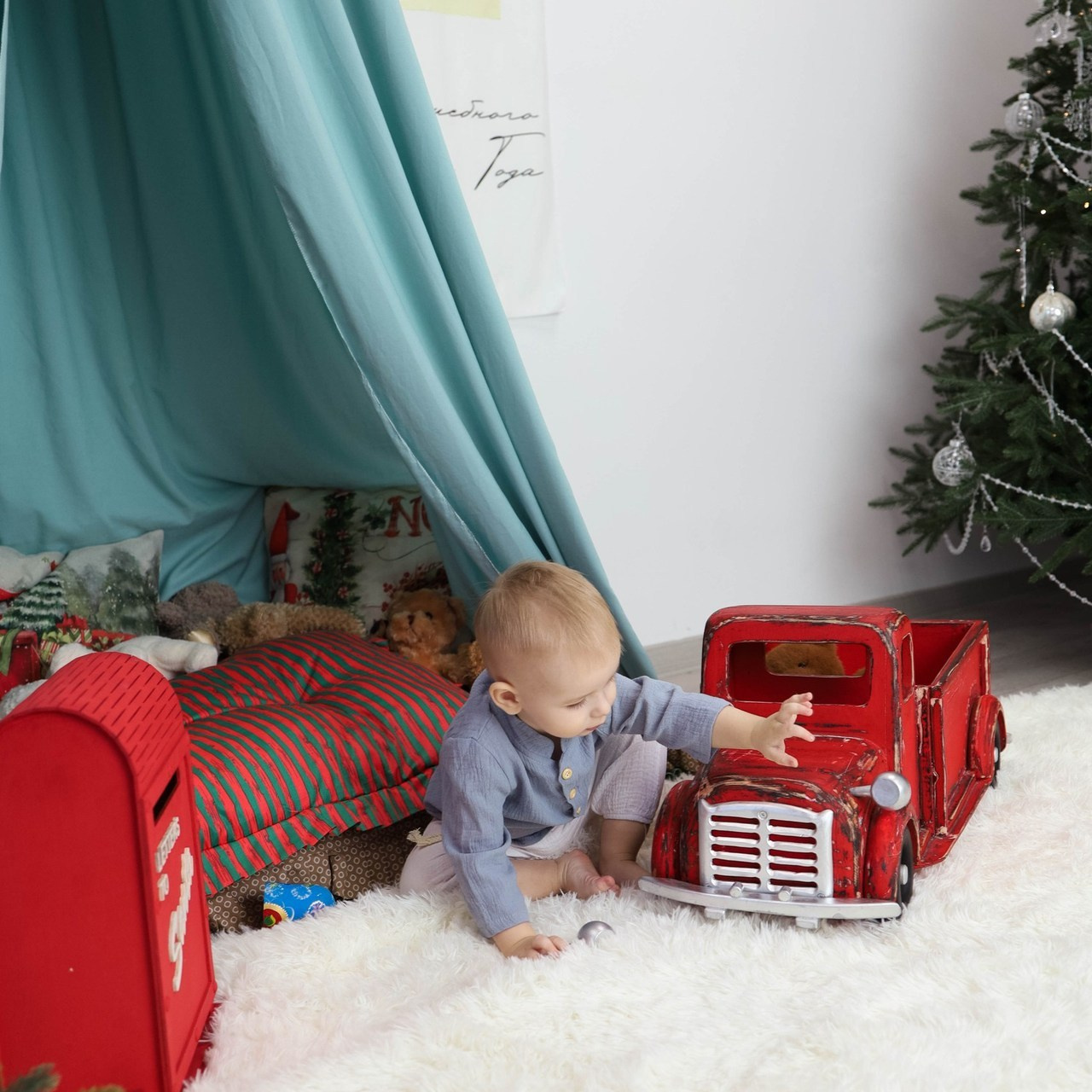 Отзывы. Фотограф новорожденных чита