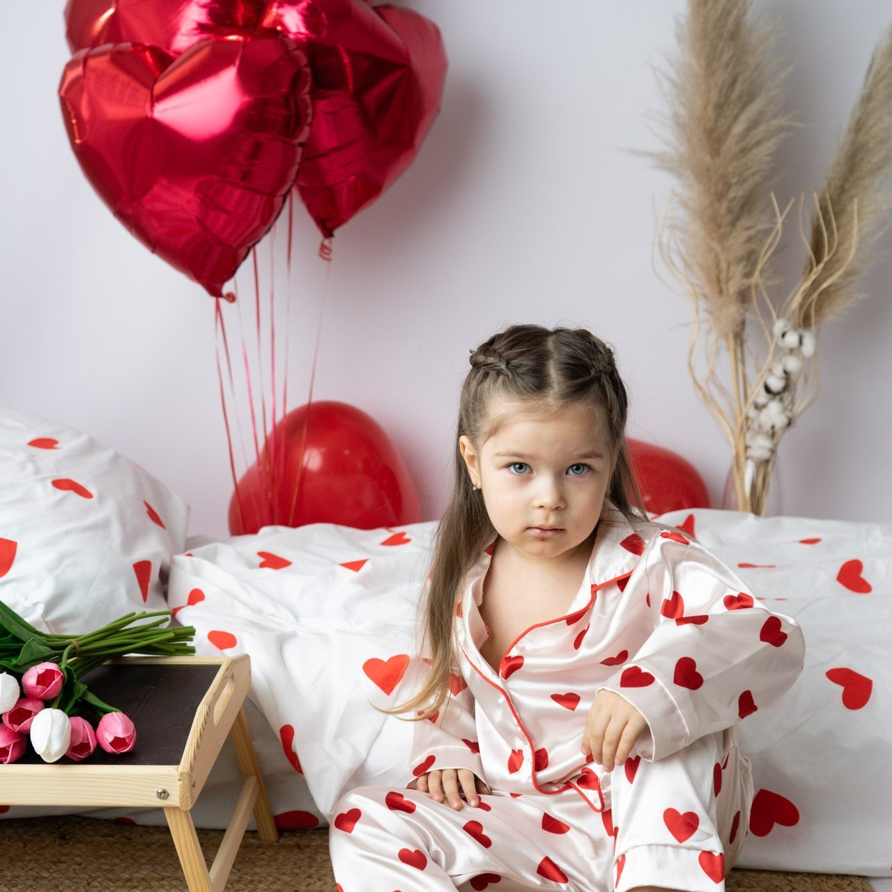 Отзывы. Фотограф новорожденных чита