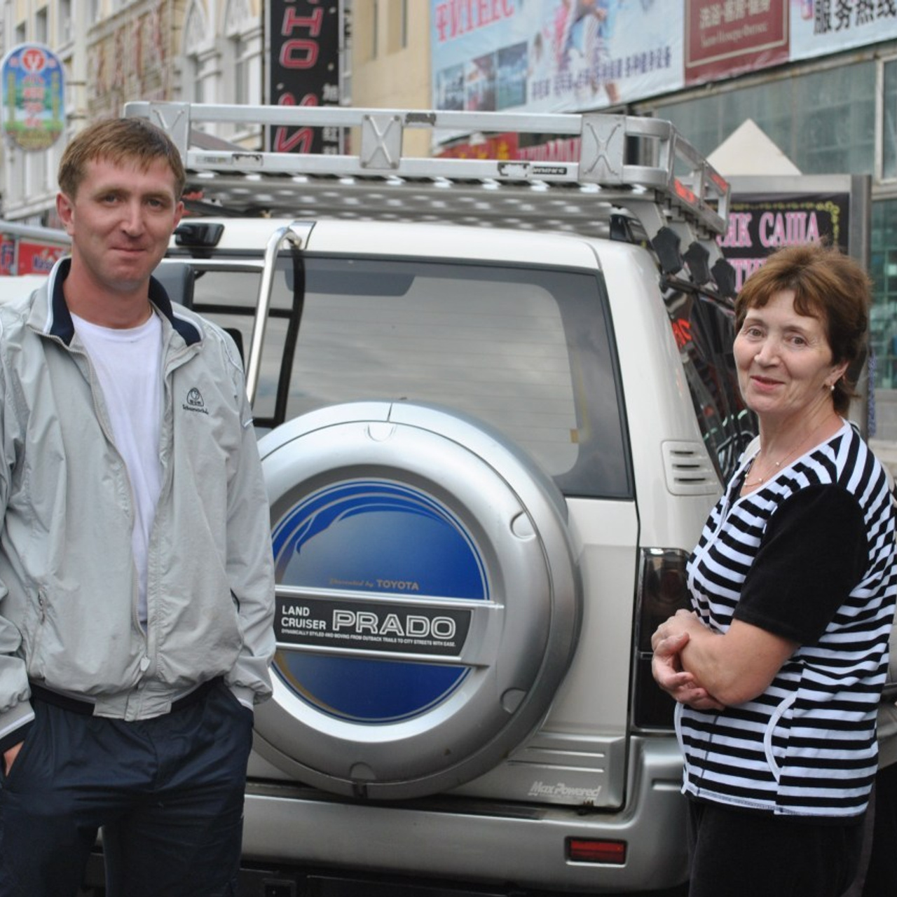 Отзывы. Фотограф новорожденных чита