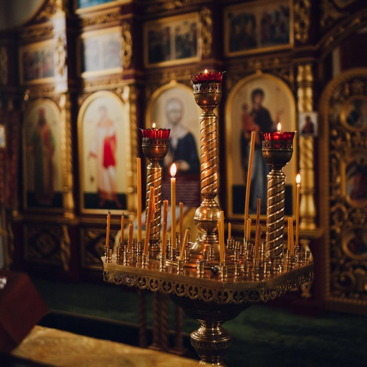 Отзывы. Кожухова Виктория свадебный и семейный фотограф