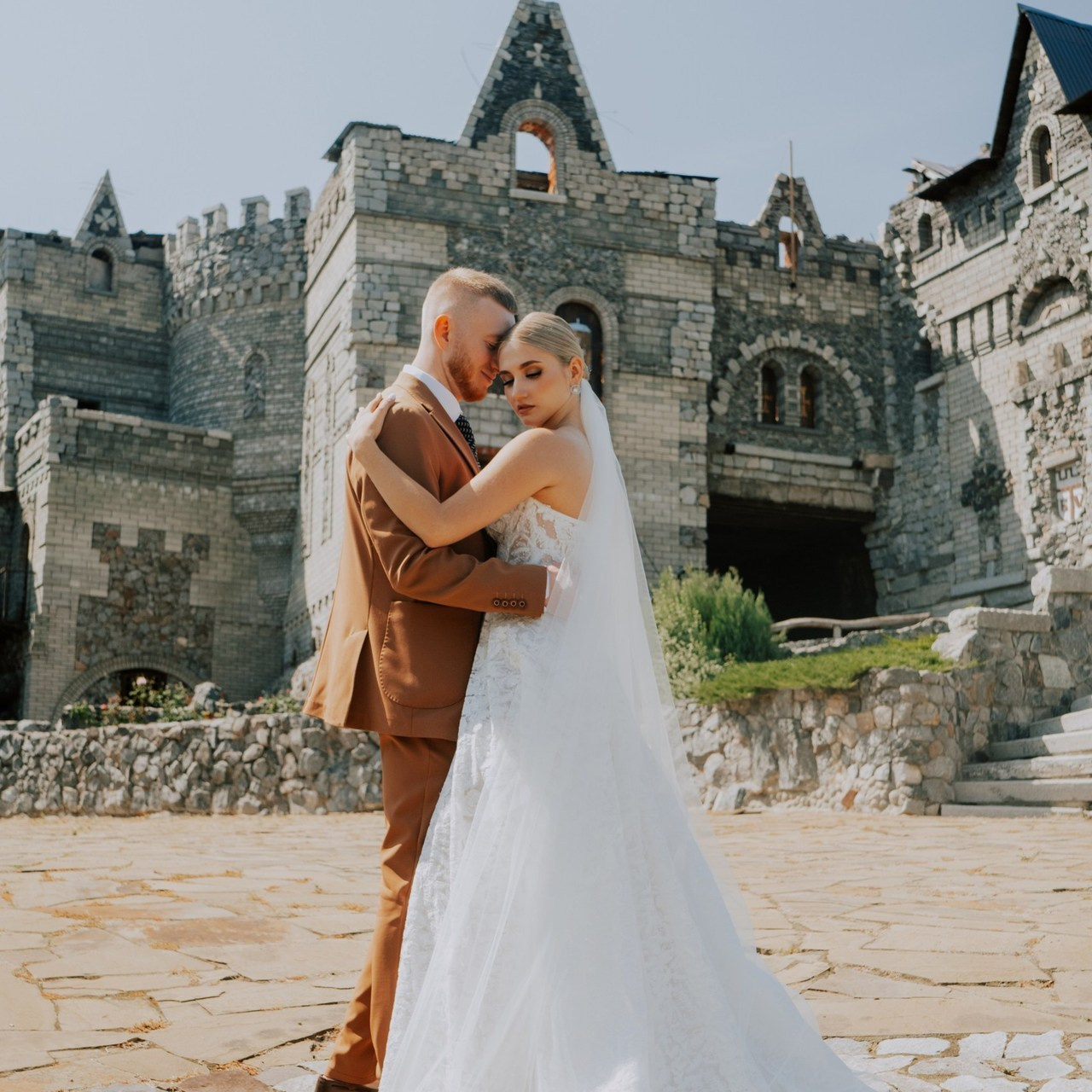 Отзывы. Кожухова Виктория свадебный и семейный фотограф