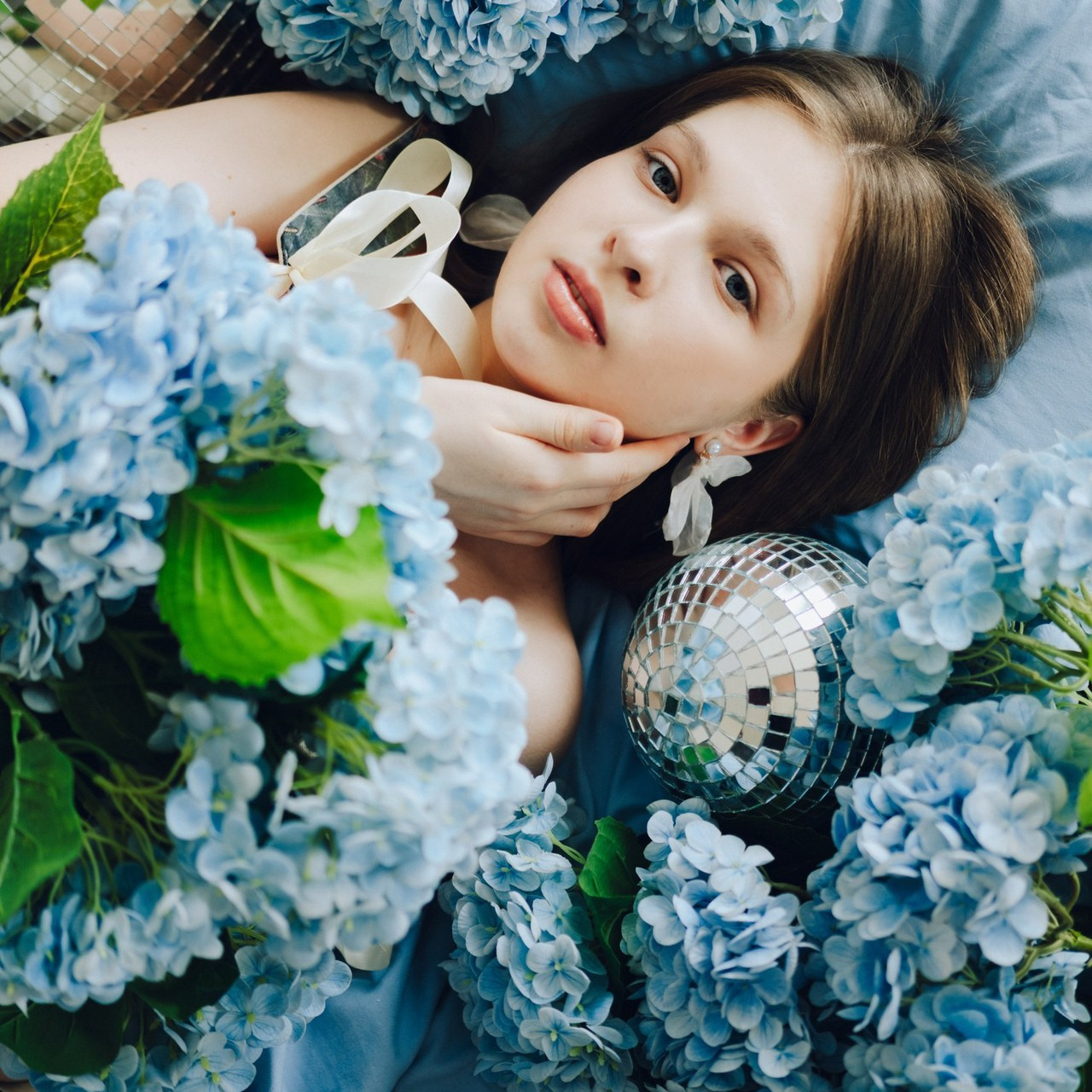 Отзывы. Кожухова Виктория свадебный и семейный фотограф