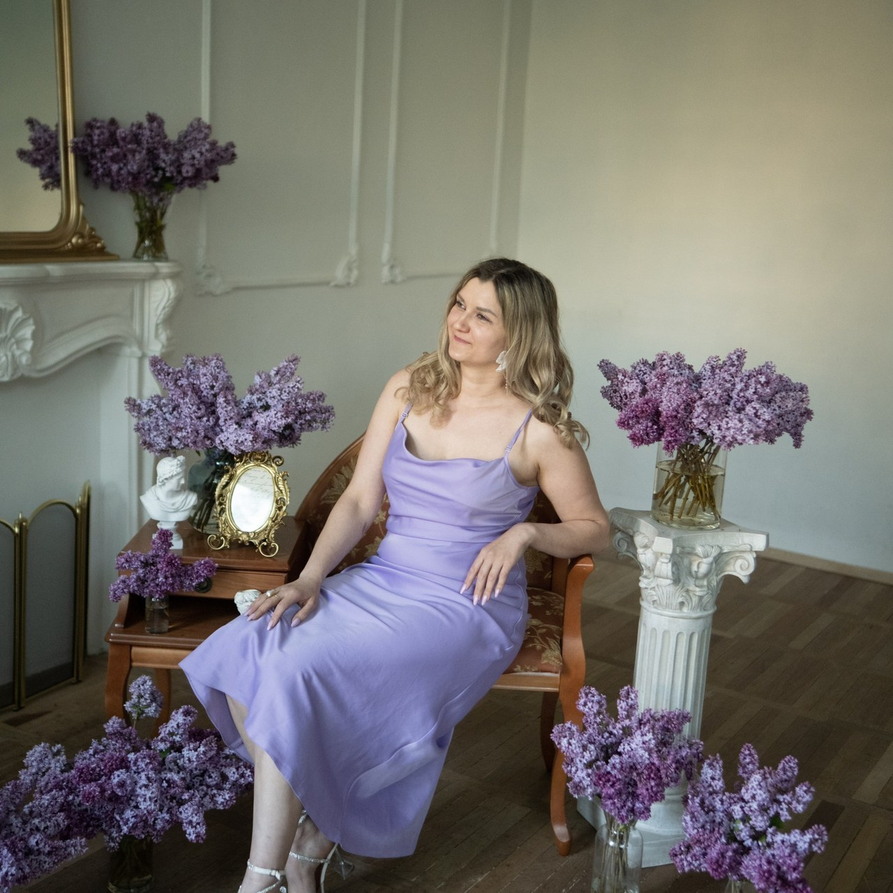 Отзывы. Кожухова Виктория свадебный и семейный фотограф