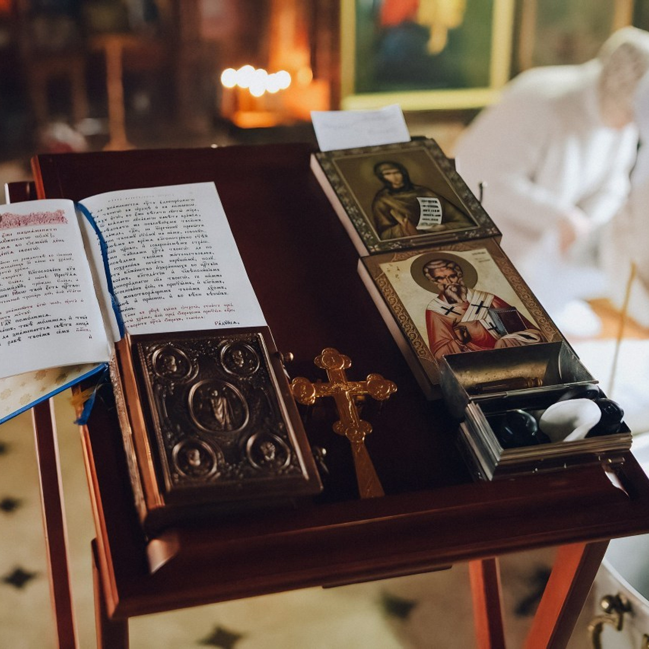 Отзывы. Кожухова Виктория свадебный и семейный фотограф