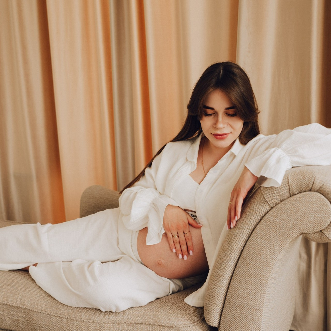 Отзывы. Кожухова Виктория свадебный и семейный фотограф