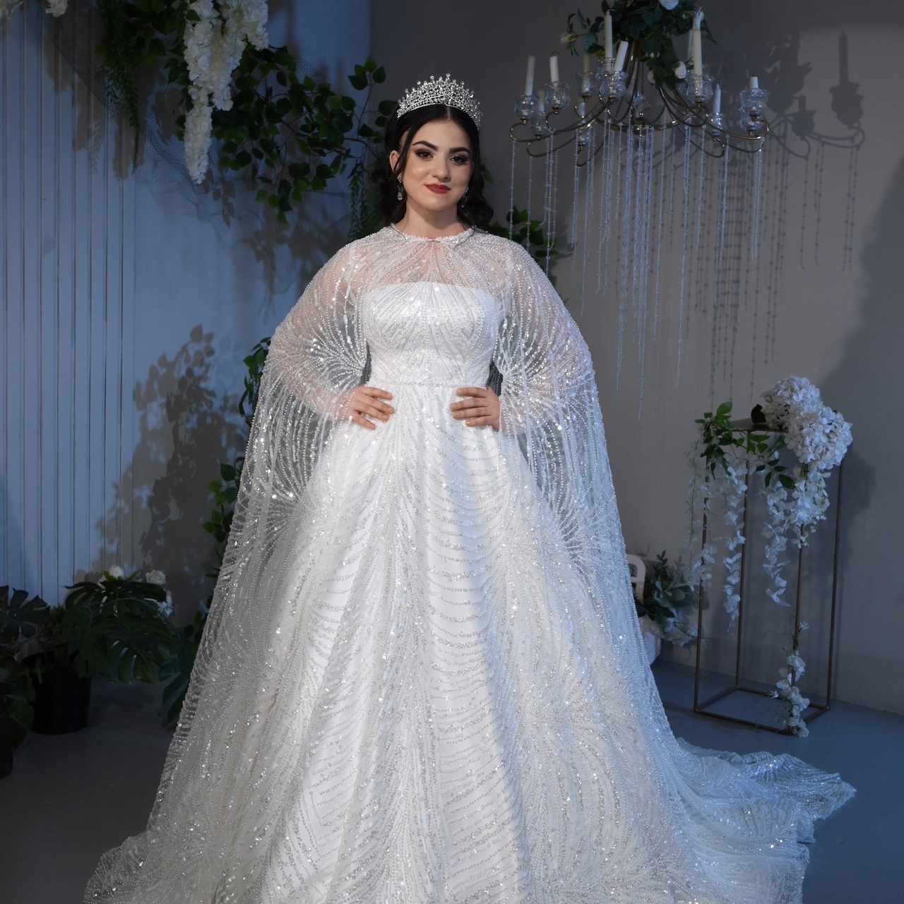 Отзывы. Фотограф Крылова Татьяна Ростов-на-Дону, Волгодонск,