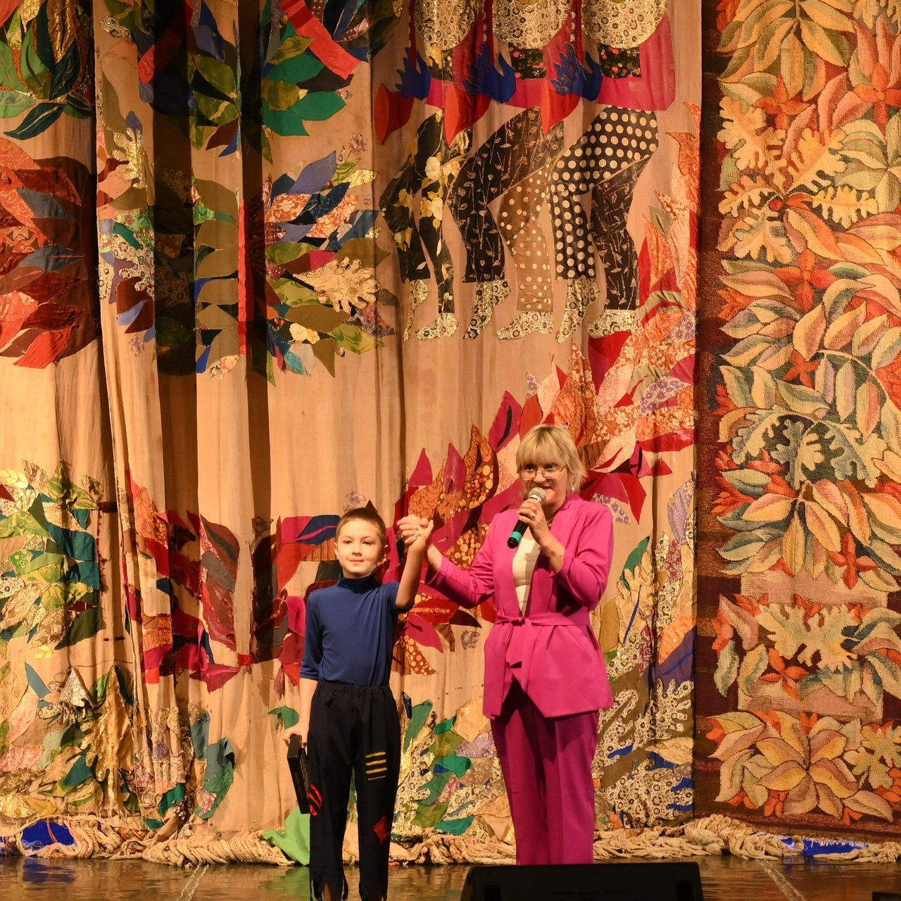 Отзывы. Фотограф Крылова Татьяна Ростов-на-Дону, Волгодонск,