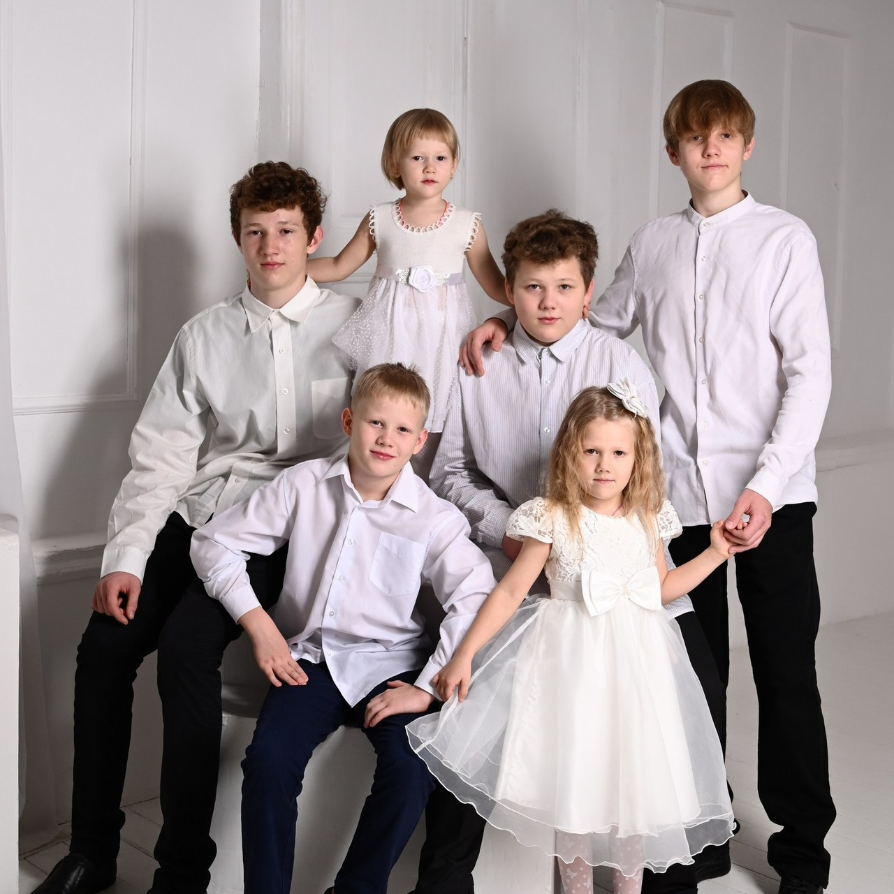 Отзывы. Фотограф Крылова Татьяна Ростов-на-Дону, Волгодонск,