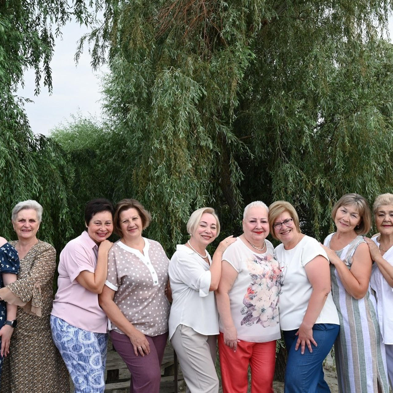 Отзывы. Фотограф Крылова Татьяна Ростов-на-Дону, Волгодонск,