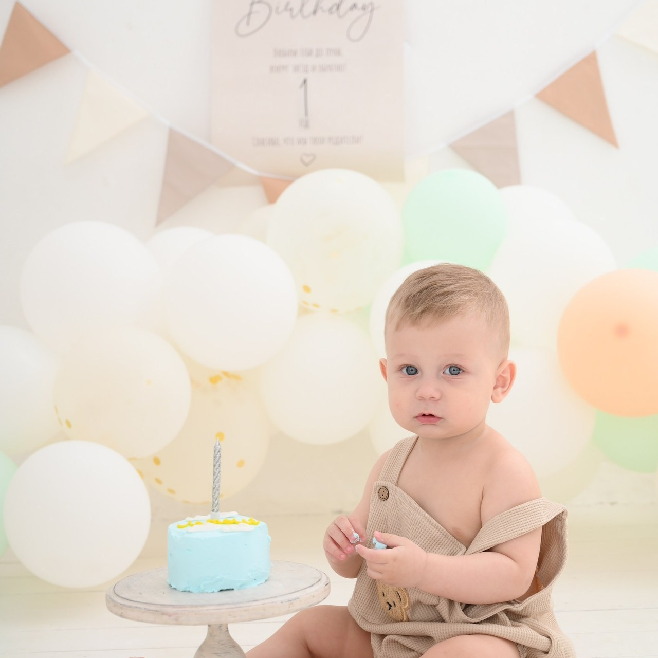 Отзывы. Фотограф Крылова Татьяна Ростов-на-Дону, Волгодонск,