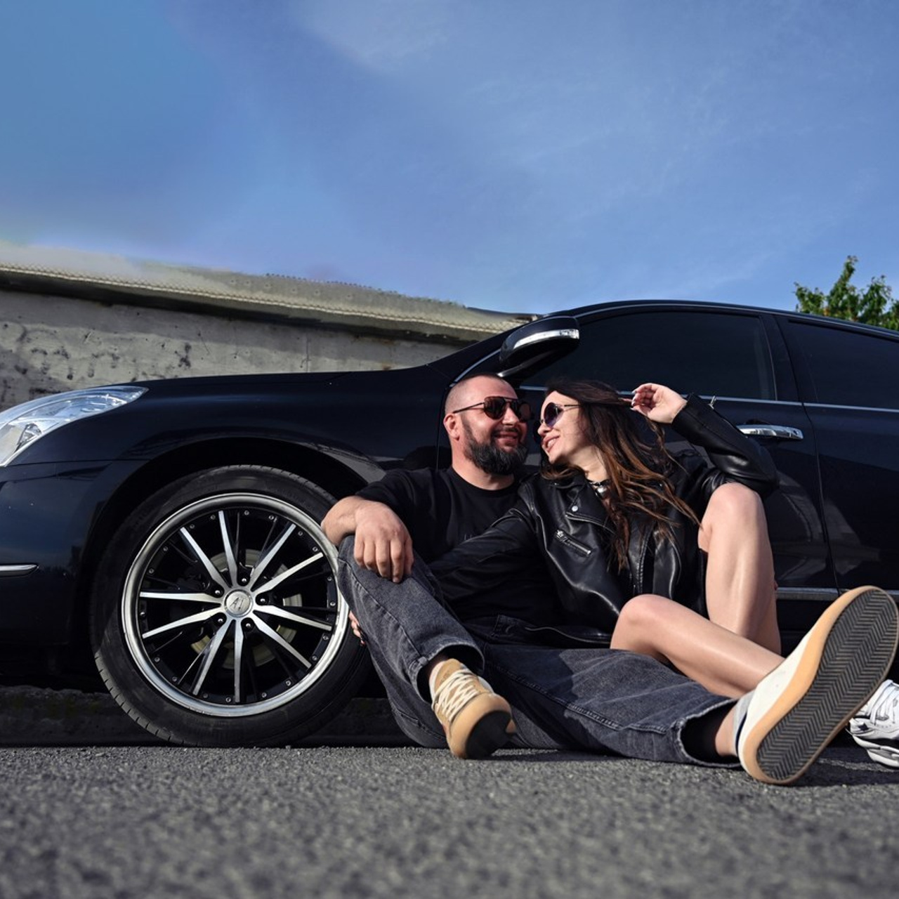 Отзывы. Фотограф Крылова Татьяна Ростов-на-Дону, Волгодонск,