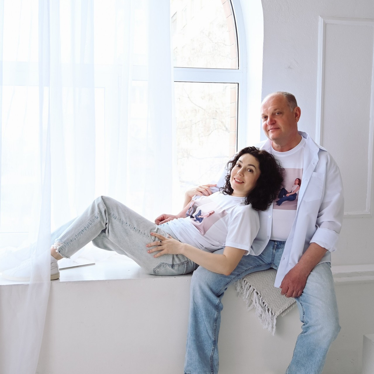 Отзывы. Фотограф Крылова Татьяна Ростов-на-Дону, Волгодонск,