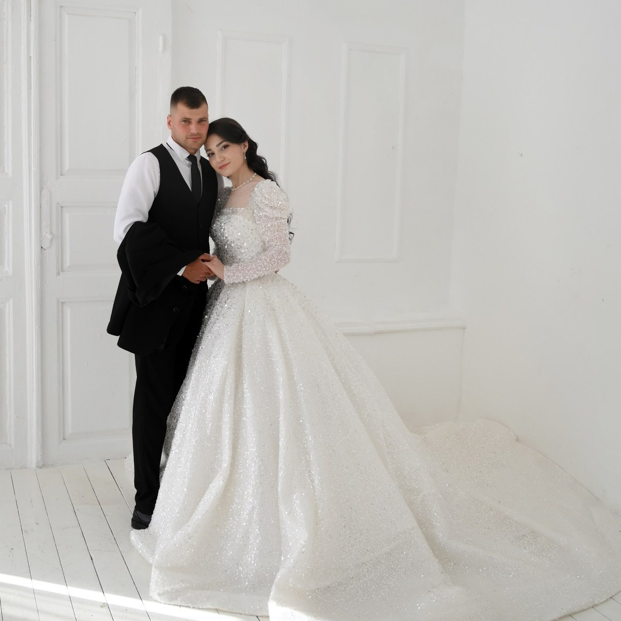 Отзывы. Фотограф Крылова Татьяна Ростов-на-Дону, Волгодонск,