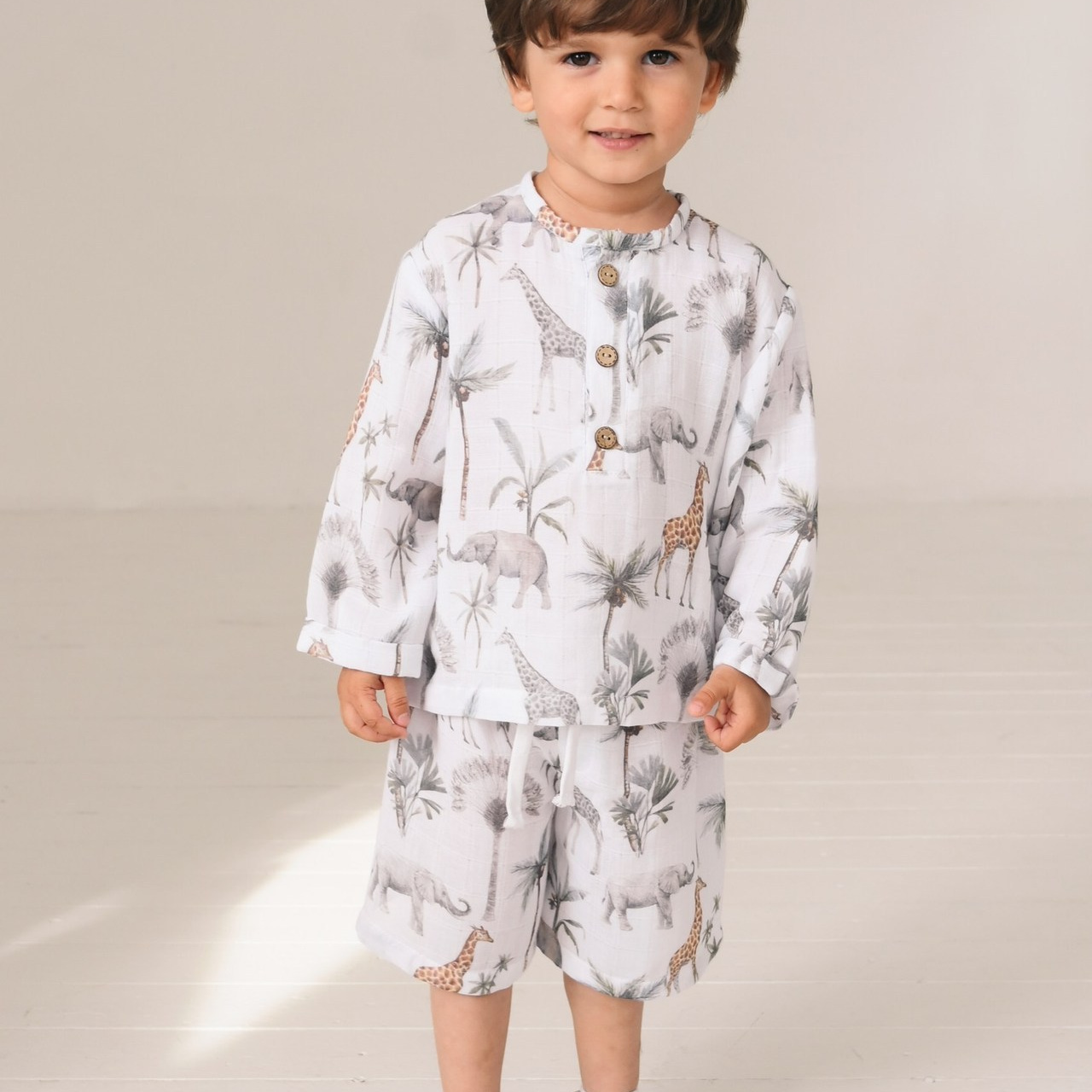 Отзывы. Фотограф Крылова Татьяна Ростов-на-Дону, Волгодонск,