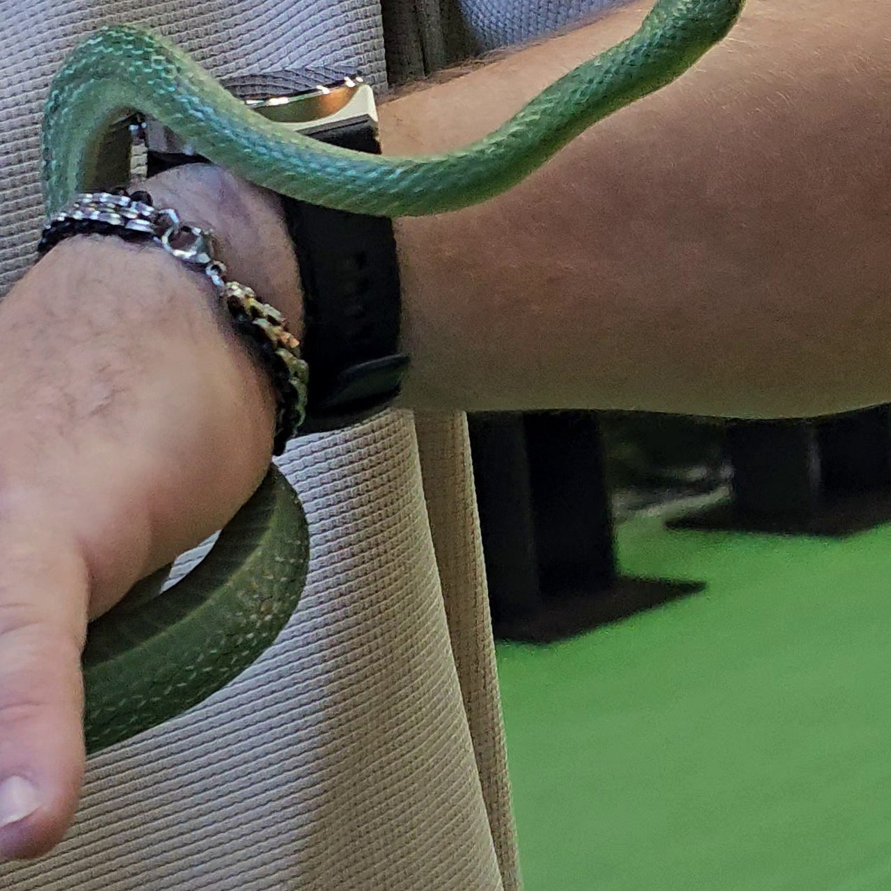 Отзывы. Фотограф Крылова Татьяна Ростов-на-Дону, Волгодонск,