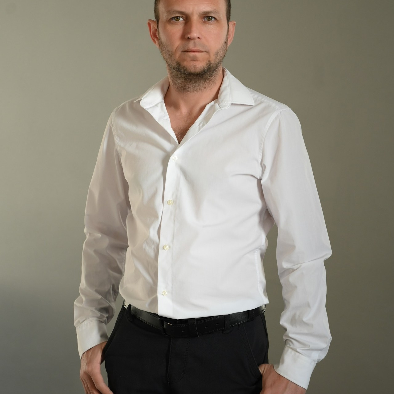 Отзывы. Фотограф Крылова Татьяна Ростов-на-Дону, Волгодонск,