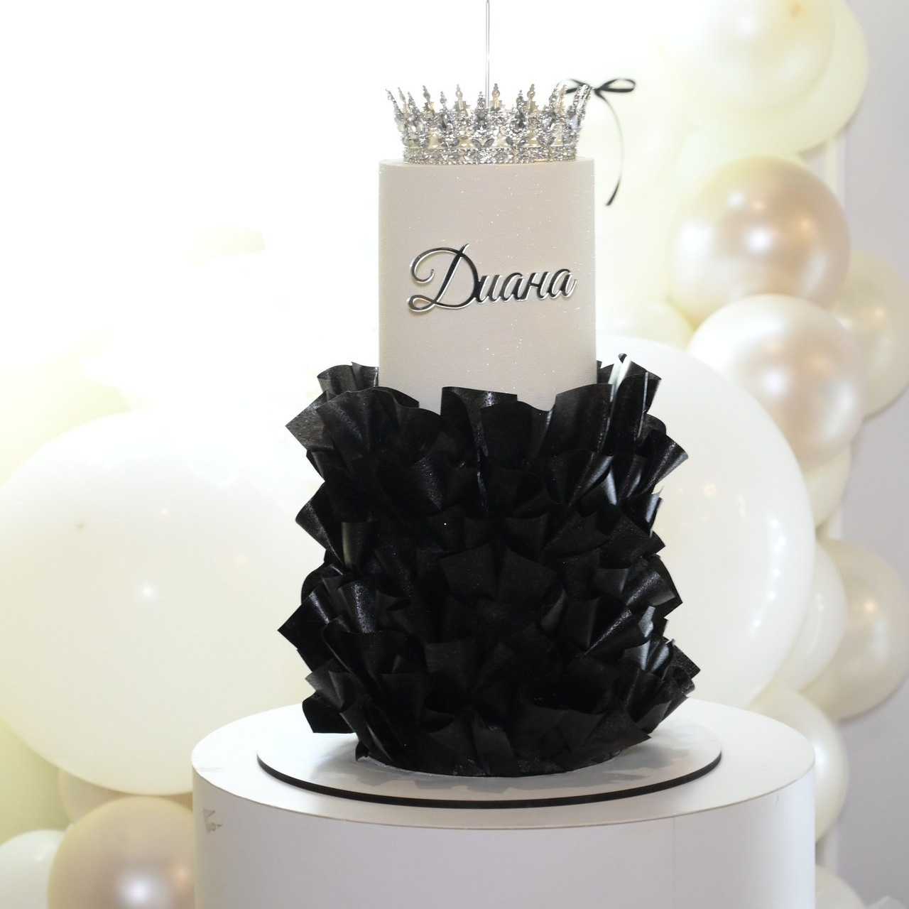 Отзывы. Фотограф Крылова Татьяна Ростов-на-Дону, Волгодонск,