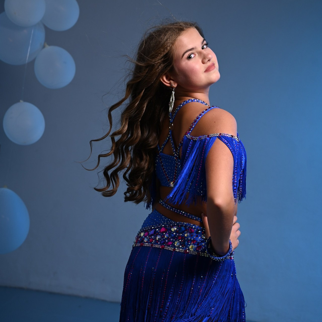 Отзывы. Фотограф Крылова Татьяна Ростов-на-Дону, Волгодонск,