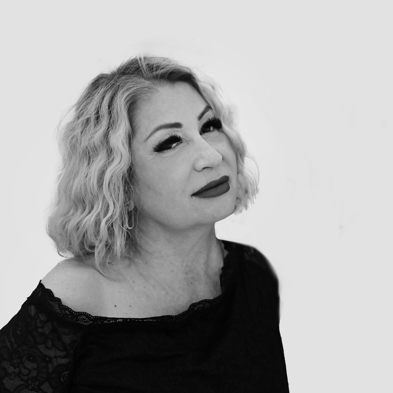 Отзывы. Фотограф Крылова Татьяна Ростов-на-Дону, Волгодонск,