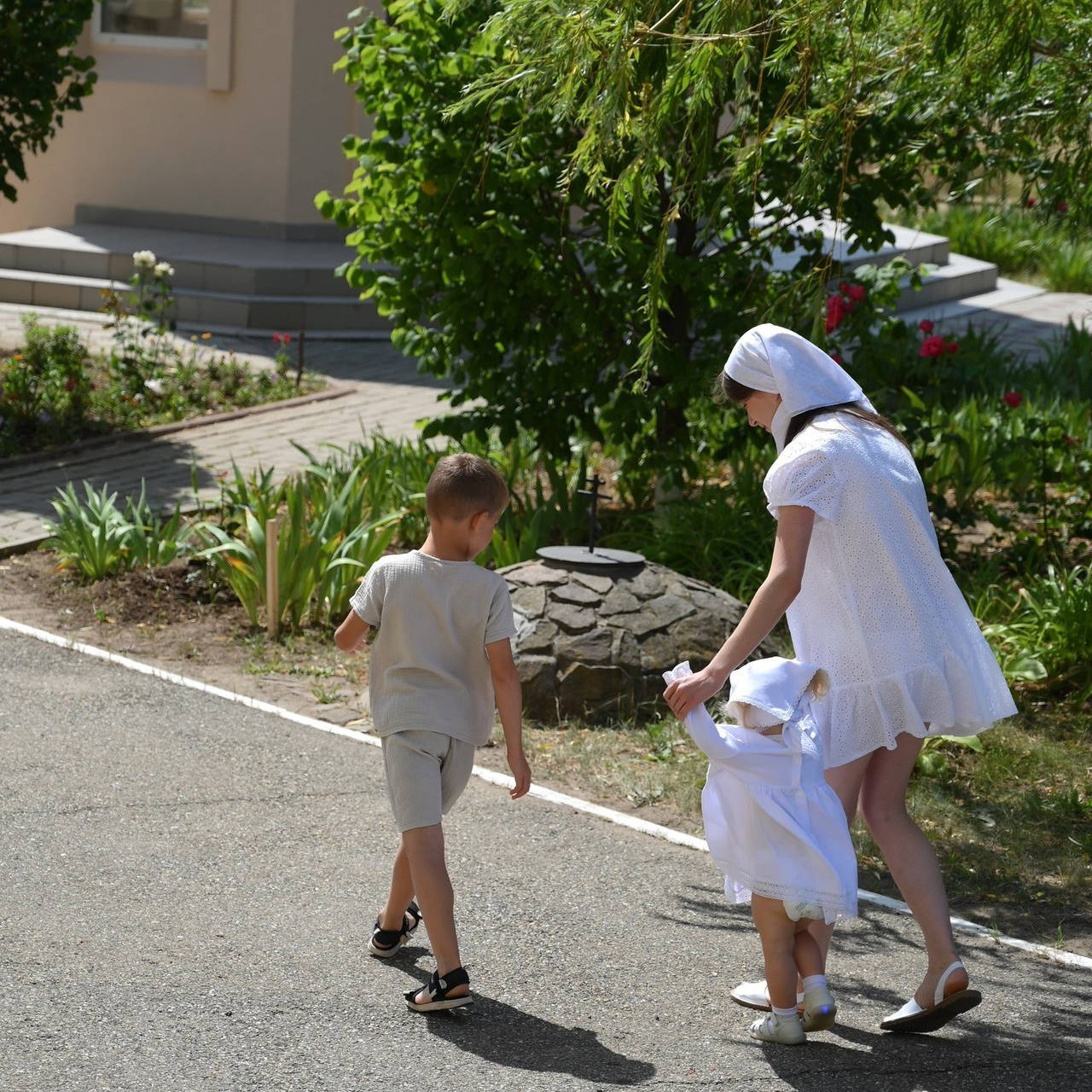 Отзывы. Фотограф Крылова Татьяна Ростов-на-Дону, Волгодонск,