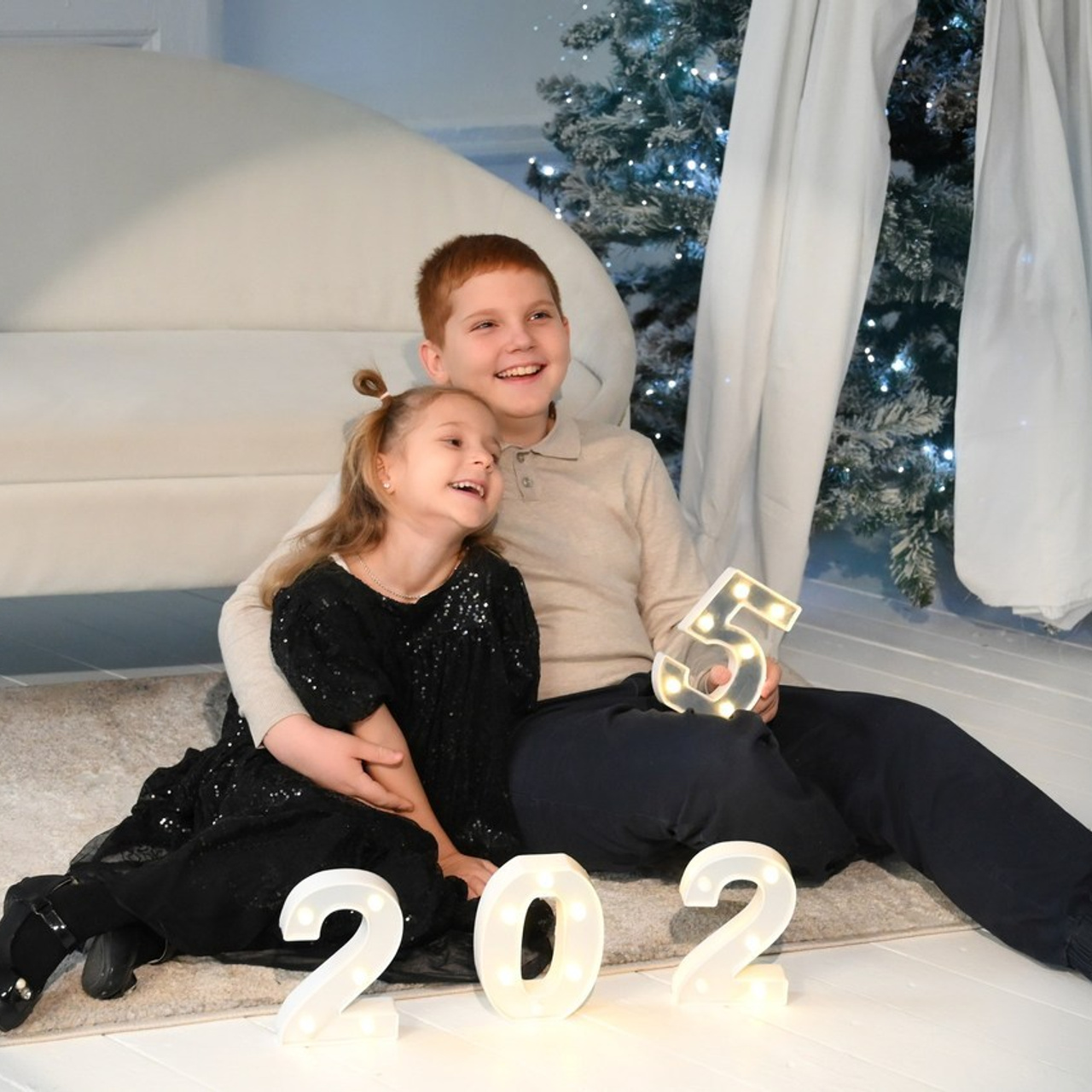 Отзывы. Фотограф Крылова Татьяна Ростов-на-Дону, Волгодонск,