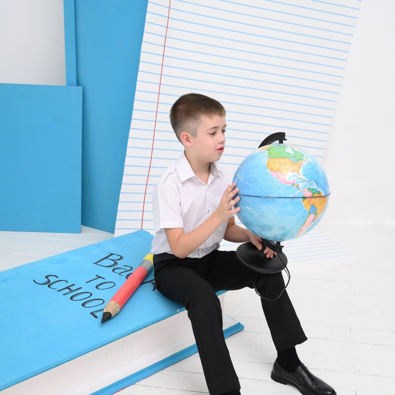 Отзывы. Фотограф Крылова Татьяна Ростов-на-Дону, Волгодонск,