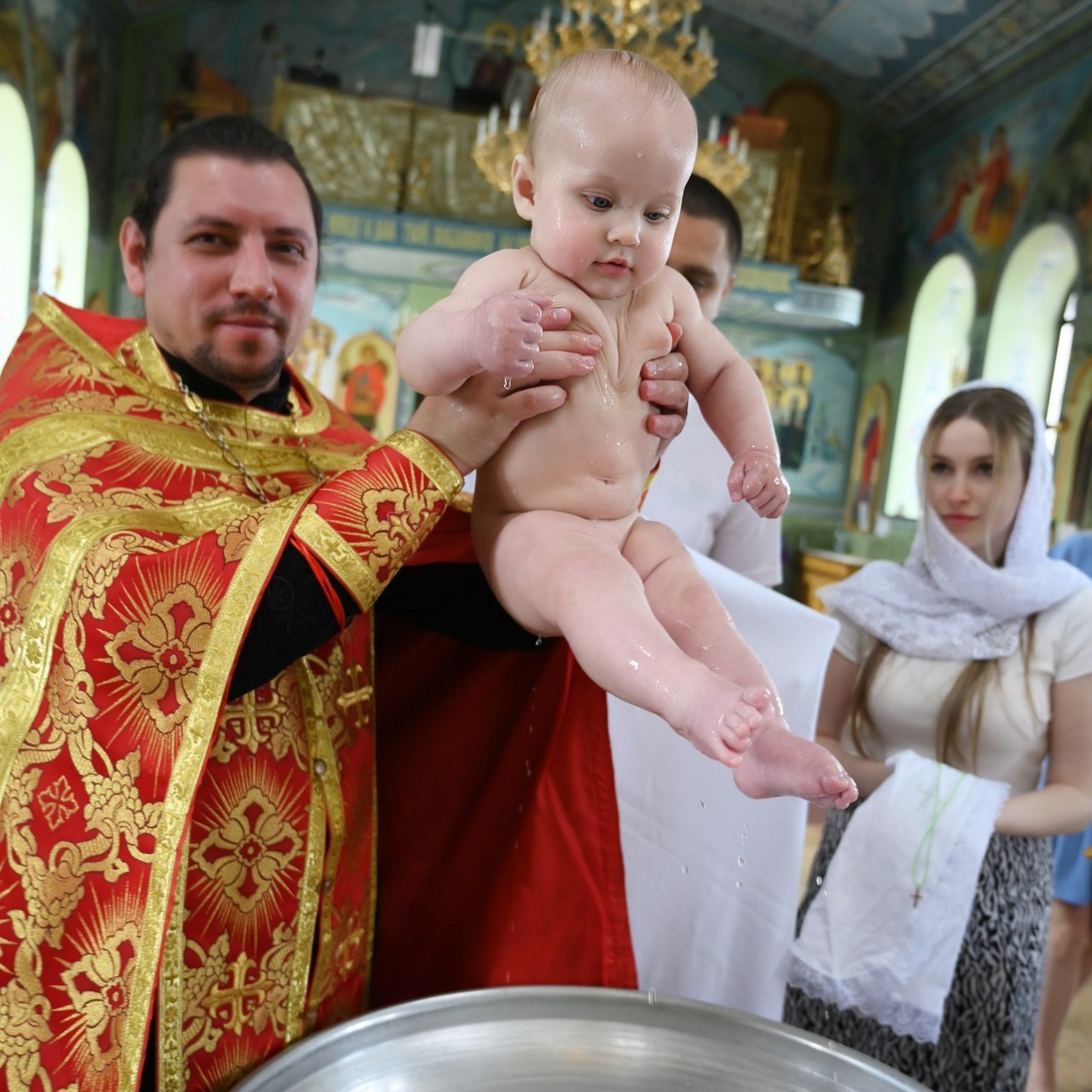 Отзывы. Фотограф Крылова Татьяна Ростов-на-Дону, Волгодонск,