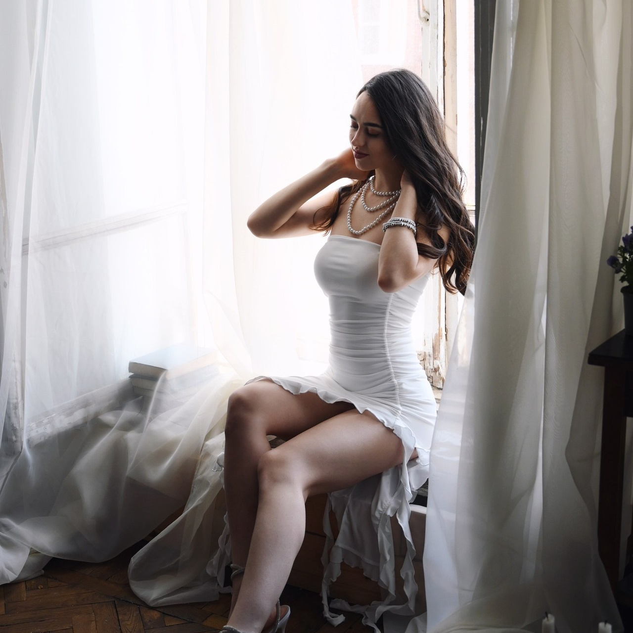 Отзывы. Фотограф Крылова Татьяна Ростов-на-Дону, Волгодонск,