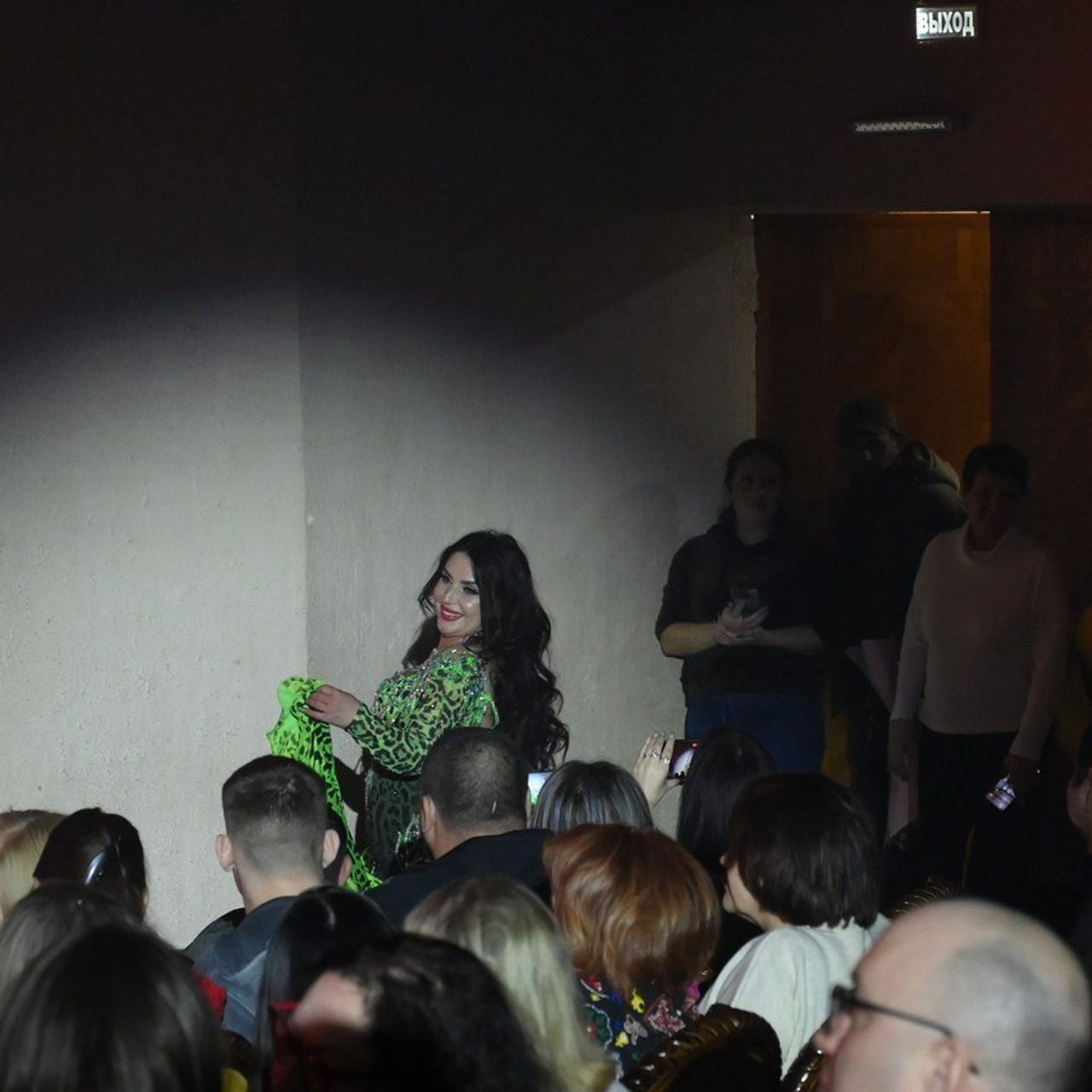 Отзывы. Фотограф Крылова Татьяна Ростов-на-Дону, Волгодонск,