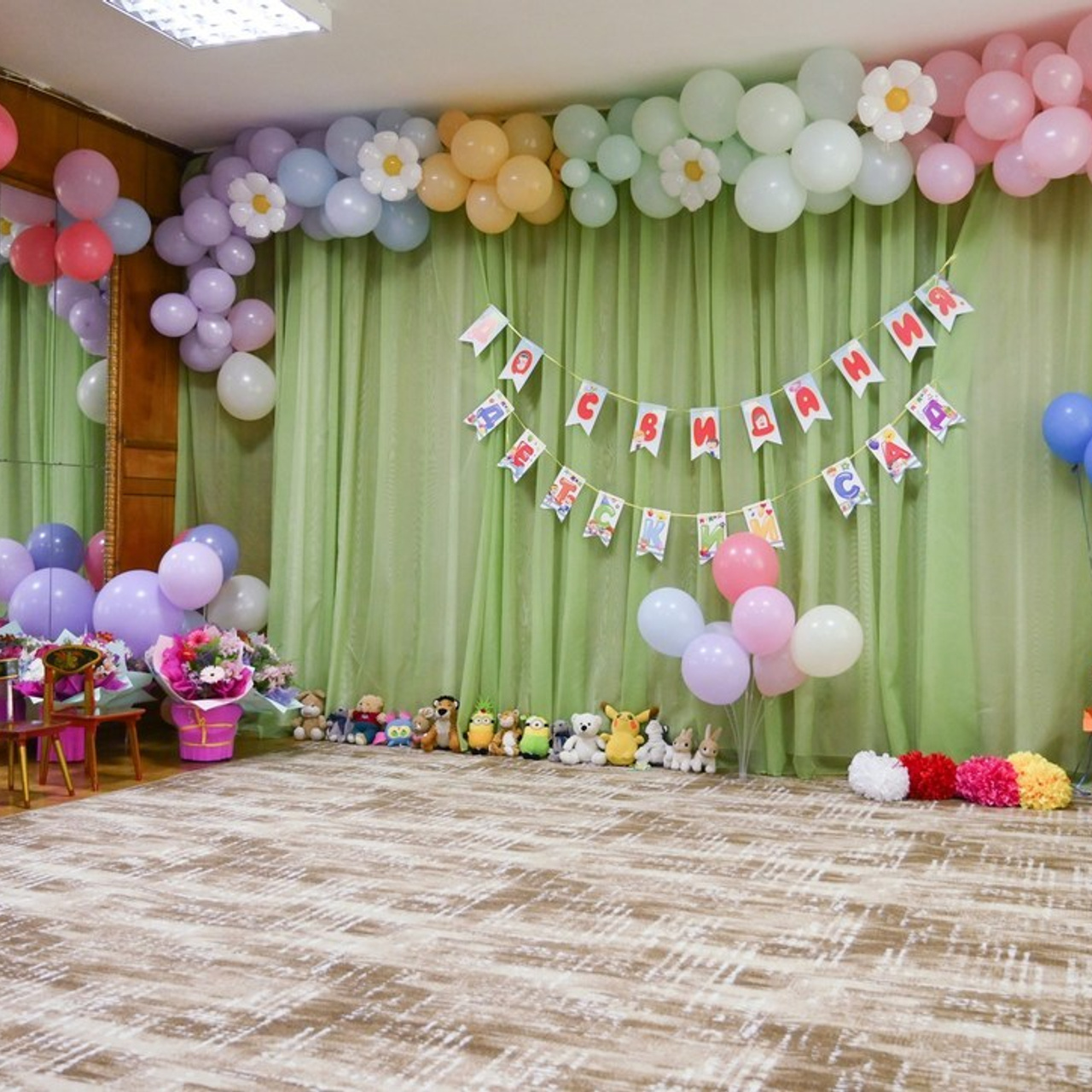 Отзывы. Фотограф Крылова Татьяна Ростов-на-Дону, Волгодонск,