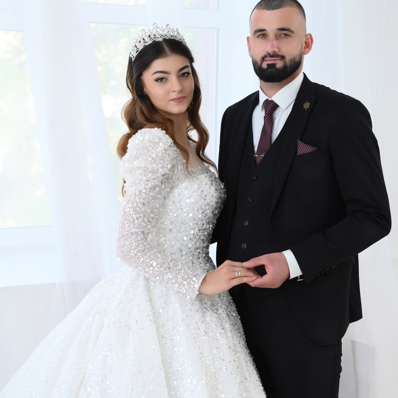 Отзывы. Фотограф Крылова Татьяна Ростов-на-Дону, Волгодонск,