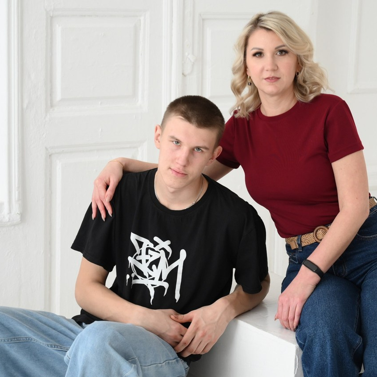 Отзывы. Фотограф Крылова Татьяна Ростов-на-Дону, Волгодонск,