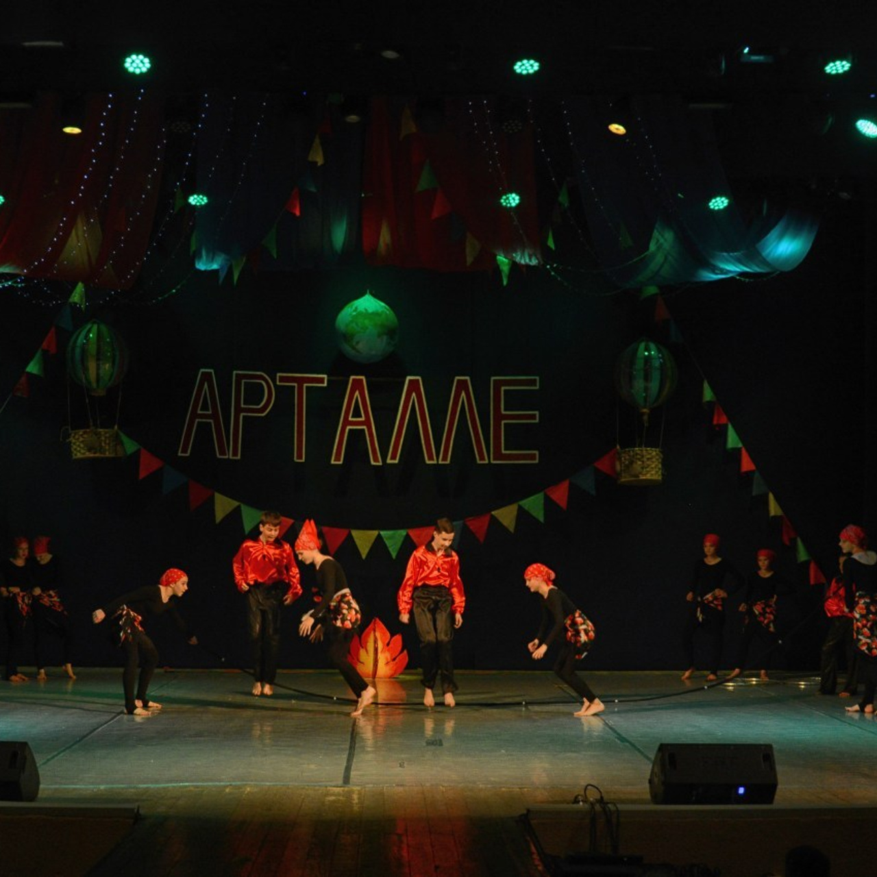 Отзывы. Фотограф Крылова Татьяна Ростов-на-Дону, Волгодонск,