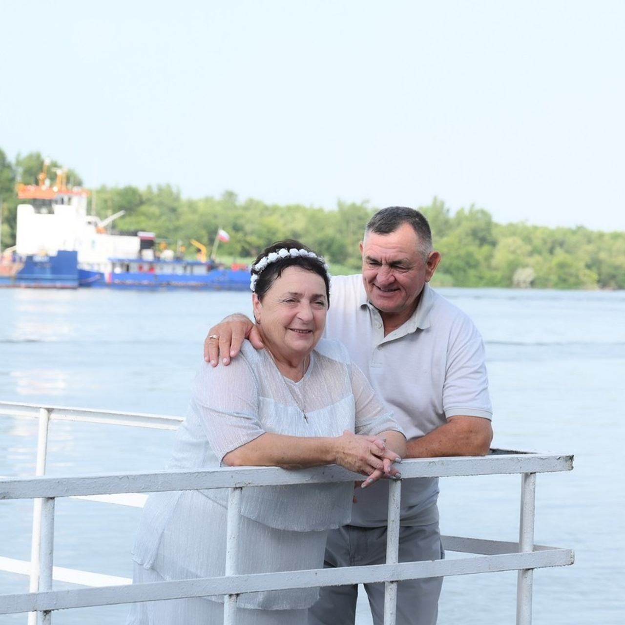 Отзывы. Фотограф Крылова Татьяна Ростов-на-Дону, Волгодонск,